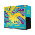 Pokémon TCG: Mega Evolution—Ascended Heroes Pokémon Center Elite Trainer Box