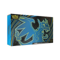 Pokémon TCG: Mega Charizard X ex Ultra Premium Collection