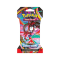 Pokémon TCG: Mega Evolution—Chaos Rising Booster Pack