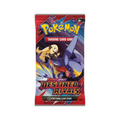 Pokémon TCG: Scarlet & Violet—Destined Rivals Booster Pack