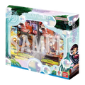 One Piece TCG: Illustration Box Vol. 7