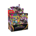 Pokemon TCG: Pitch Black Booster Box (36 Packs)