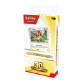 Pokémon TCG: 30th Celebration Knock Out Collection