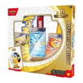 Pokémon TCG: 30th Celebration Poster Collection