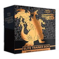 Pokémon TCG: Sword & Shield—Champion's Path Elite Trainer Box