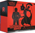 Pokémon TCG: Scarlet & Violet—Destined Rivals Pokémon Center Elite Trainer Box