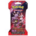 Pokémon TCG: Scarlet & Violet—Destined Rivals Sleeved Booster Pack