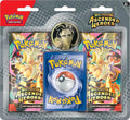 Pokémon TCG: Mega Evolution—Ascended Heroes Collection (Larry)