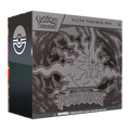 Pokémon TCG: Mega Evolution—Pitch Black Elite Trainer Box