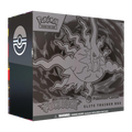 Pokémon TCG: Mega Evolution—Pitch Black Pokémon Center Elite Trainer Box