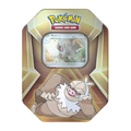 Pokémon TCG: Triple Whammy Tin (Slaking)