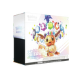 Pokémon TCG: Scarlet & Violet—Prismatic Evolutions Elite Trainer Box
