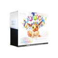 Pokémon TCG: Scarlet & Violet—Prismatic Evolutions Pokémon Center Elite Trainer Box
