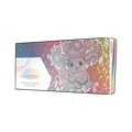 Pokémon TCG: Scarlet & Violet—Prismatic Evolutions Super Premium Collection