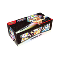 Pokémon TCG: Scarlet & Violet—Prismatic Evolutions Surprise Box