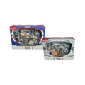 Pokémon TCG: Archaludon ex & Reshiram ex!
