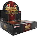 Yu-Gi-Oh! TCG: Rarity Collection V - Booster Box