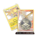 Pokémon TCG: Legendary Birds Enhanced 2-Pack Blister