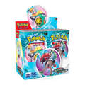 Pokémon TCG: Scarlet & Violet—Journey Together Booster Box (36 Packs)