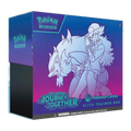 Pokémon TCG: Scarlet & Violet—Journey Together Pokémon Center Elite Trainer Box