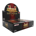 Yu-Gi-Oh! TCG: Rarity Collection V - Booster Box