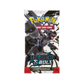 Pokemon TCG: Scarlet and Violet Black Bolt Booster Pack