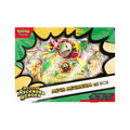 Pokémon TCG: Mega Evolution—Ascended Heroes Mega Meganium ex Box