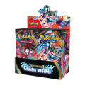 Pokémon TCG: Mega Evolution—Chaos Rising Booster Box (36 Packs)