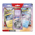 Pokémon TCG: Enhanced 2-Pack Blister [Latios, Zekrom & Palkia] (Destined Rivals & Journey Together)
