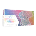Pokémon TCG: Scarlet & Violet—Prismatic Evolutions Super Premium Collection